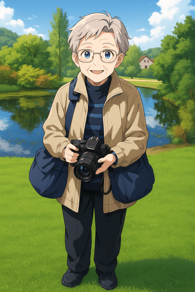 ¿Sabías que una brillante científica luchó contra el “club de chicos” para revolucionar la química? Marilyn Jacox transformó la espectroscopía y abrió camino a muchas mujeres en la ciencia. Descubre su historia inspiradora y cómo enfrentó la discriminación con talento y tenacidad.